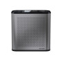 Sharp OSAKA Portable Digital Radio , DR-P530(GY) , USB port , Bluetooth , FM radio , Wireless connection