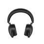 Dell , Headset , Alienware Tri-Mode AW920H , Wireless/Wired , Over-Ear , Microphone , Noise canceling , Wireless , Dark Side of the Moon