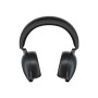 Dell , Headset , Alienware Tri-Mode AW920H , Wireless/Wired , Over-Ear , Microphone , Noise canceling , Wireless , Dark Side of the Moon
