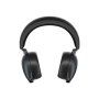 Dell , Headset , Alienware Tri-Mode AW920H , Wireless/Wired , Over-Ear , Microphone , Noise canceling , Wireless , Dark Side of the Moon