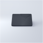 Xiaomi Pad 8/8 Pro Cover , Gray
