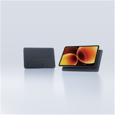 Xiaomi Pad 8/8 Pro Cover , Gray