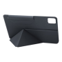 Xiaomi Pad 8/8 Pro Cover , Gray
