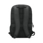 Lenovo , Essential , ThinkPad Essential 16-inch Backpack (Sustainable & Eco-friendly, made with recycled PET: Total 7% Exterior: 14%) , Backpack , Black
