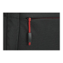 Lenovo , ThinkPad Essential 16-inch Backpack (Sustainable & Eco-friendly, made with recycled PET: Total 7% Exterior: 14%) , Essential , Backpack , Black