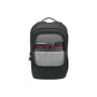 Lenovo , Essential , ThinkPad Essential 16-inch Backpack (Sustainable & Eco-friendly, made with recycled PET: Total 7% Exterior: 14%) , Backpack , Black