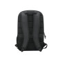 Lenovo , Essential , ThinkPad Essential 16-inch Backpack (Sustainable & Eco-friendly, made with recycled PET: Total 7% Exterior: 14%) , Backpack , Black