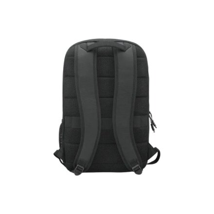 Lenovo , Essential , ThinkPad Essential 16-inch Backpack (Sustainable & Eco-friendly, made with recycled PET: Total 7% Exterior: 14%) , Backpack , Black