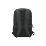 Lenovo , ThinkPad Essential 16-inch Backpack (Sustainable & Eco-friendly, made with recycled PET: Total 7% Exterior: 14%) , Essential , Backpack , Black