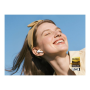 Anker Soundcore Earbuds , R60i NC , Wireless , In-ear , Microphone , White , Noise canceling , Wireless