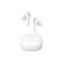 Anker Soundcore Earbuds , R60i NC , Wireless , In-ear , Microphone , White , Noise canceling