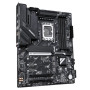 Gigabyte Z890 D PLUS , Processor family Intel , Processor socket LGA1851 , DDR5 , Supported hard disk drive interfaces M.2, SATA , Number of SATA connectors 4