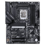 Gigabyte Z890 D PLUS , Processor family Intel , Processor socket LGA1851 , DDR5 , Supported hard disk drive interfaces M.2, SATA , Number of SATA connectors 4