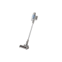 Philips , Vacuum cleaner , XC2011/01 , Cordless operating , Handstick , - W , 21.6 V , Operating time (max) 40 min , Blue cotton , Warranty 24 month(s)