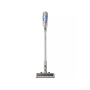 Philips , Vacuum cleaner , XC2011/01 , Cordless operating , Handstick , - W , 21.6 V , Operating time (max) 40 min , Blue cotton , Warranty 24 month(s)