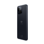myPhone N23 , Plus 5G , Black , 6.78 , IPS , 1080 x 2460 pixels , Mediatek , Dimensity 6020 , Internal RAM 8 GB , 256 GB , microSD , Dual SIM , Nano SIM , 3G , 4G , 5G , Main camera resolution 50 MP , Secondary camera resolution 8 MP , Android , 14 , 5000