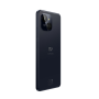 myPhone N23 , Plus 5G , Black , 6.78 , IPS , 1080 x 2460 pixels , Mediatek , Dimensity 6020 , Internal RAM 8 GB , 256 GB , microSD , Dual SIM , Nano SIM , 3G , 4G , 5G , Main camera resolution 50 MP , Secondary camera resolution 8 MP , Android , 14 , 5000