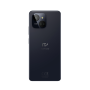 myPhone N23 , Plus 5G , Black , 6.78 , IPS , 1080 x 2460 pixels , Mediatek , Dimensity 6020 , Internal RAM 8 GB , 256 GB , microSD , Dual SIM , Nano SIM , 3G , 4G , 5G , Main camera resolution 50 MP , Secondary camera resolution 8 MP , Android , 14 , 5000