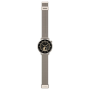 Xiaomi Watch S4 41mm , Smart watch , GPS (satellite) , AMOLED , 1.32 , Sunset Gold