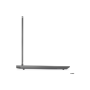 Lenovo LOQ 15AHP10 , Luna Grey , 15.6 , IPS , FHD , 1920 x 1080 pixels , Anti-glare , AMD Ryzen 7 , 250 , 16 GB , SODIMM DDR5 , Solid-state drive capacity 1000 GB , NVIDIA GeForce RTX 5060 , GDDR7 , 8 GB , Windows 11 Home , 802.11ax , Bluetooth version 5.
