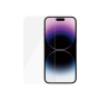 SAFE by PanzerGlass Screen Protector Apple iPhone 14 Pro Max , Ultra-Wide Fit , PanzerGlass