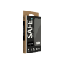 SAFE by PanzerGlass Screen Protector Apple iPhone 14 Pro Max , Ultra-Wide Fit , PanzerGlass