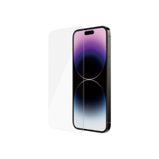 SAFE by PanzerGlass Screen Protector Apple iPhone 14 Pro Max , Ultra-Wide Fit , PanzerGlass