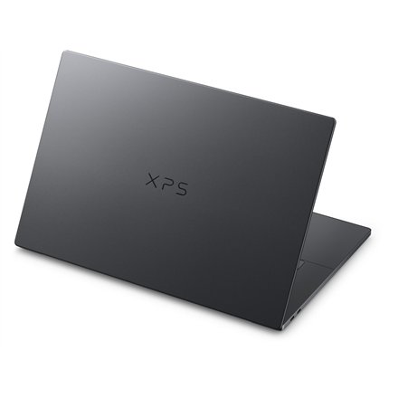 Dell XPS 16 FHD+ Ultra X7 358H/64GB/1TB/Intel Arc/Win11 Pro/ENG backlit kbd/Graphite/3Y ProSupport NBD OnSite Warranty , Dell Warranty 36 month(s)