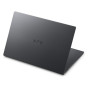 Dell XPS 16 FHD+ Ultra X7 358H/64GB/1TB/Intel Arc/Win11 Pro/ENG backlit kbd/Graphite/3Y ProSupport NBD OnSite Warranty , Dell Warranty 36 month(s)
