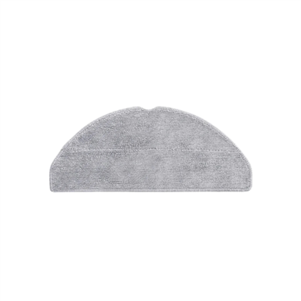 Xiaomi , Robot Vacuum S20 Mop Pad