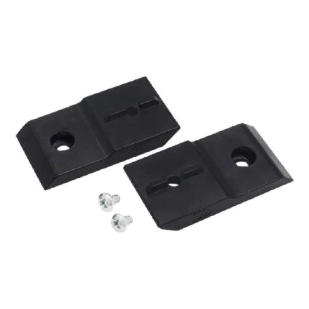 PR5MEC12 Teltonika PR5MEC12 Plain Mounting Kit