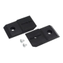 PR5MEC12 Teltonika PR5MEC12 Plain Mounting Kit