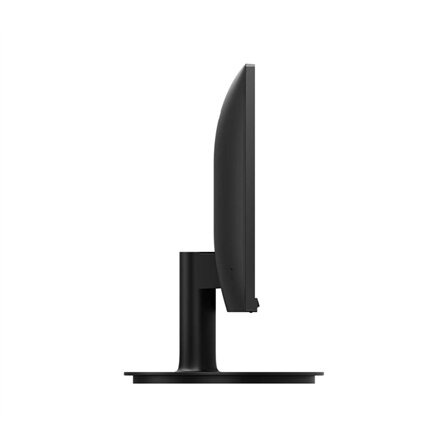 Philips , 221V8A , 21.5 , VA , FHD , 75 Hz , 4 ms , 1920 x 1080 , 200 cd/m² , HDMI ports quantity 1 x HDMI , Black