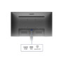 Philips , 221V8A , 21.5 , VA , FHD , 75 Hz , 4 ms , 1920 x 1080 , 200 cd/m² , HDMI ports quantity 1 x HDMI , Black