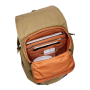 Thule , Backpack 27L , PARABP-3216 Paramount , Backpack , Nutria , Waterproof