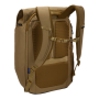 Thule , Backpack 27L , PARABP-3216 Paramount , Backpack , Nutria , Waterproof