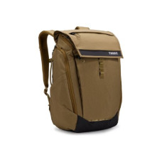 Thule , Backpack 27L , PARABP-3216 Paramount , Backpack , Waterproof , Nutria Thule , Backpack 27L , PARABP-3216 Paramount , Backpack , Waterproof , Nutria