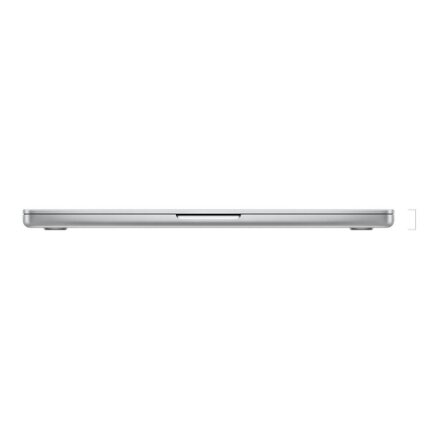 Apple MacBook , Pro , Silver , 16 , 3456 x 2234 pixels , Apple M4 Pro , 48 GB , Solid-state drive capacity 512 GB , Apple M4 Pro chip 14-core CPU/20-core GPU , macOS , 802.11ax , Bluetooth version 5.3 , Keyboard language Swedish , Keyboard backlit , Warra
