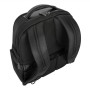Targus , Mobile Elite Backpack , Fits up to size 15.6 , Backpack , Black