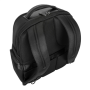 Targus , Mobile Elite Backpack , Fits up to size 15.6 , Backpack , Black