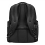 Targus , Mobile Elite Backpack , Fits up to size 15.6 , Backpack , Black