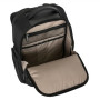 Targus , Mobile Elite Backpack , Fits up to size 15.6 , Backpack , Black