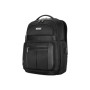 Targus , Mobile Elite Backpack , Fits up to size 15.6 , Backpack , Black