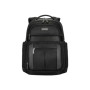 Targus , Mobile Elite Backpack , Fits up to size 15.6 , Backpack , Black