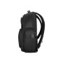Targus , Mobile Elite Backpack , Fits up to size 15.6 , Backpack , Black