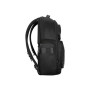 Targus , Mobile Elite Backpack , Fits up to size 15.6 , Backpack , Black