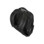 Targus , Mobile Elite Backpack , Fits up to size 15.6 , Backpack , Black