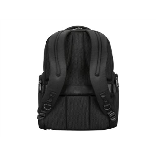 Targus , Mobile Elite Backpack , Fits up to size 15.6 , Backpack , Black