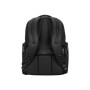 Targus , Mobile Elite Backpack , Fits up to size 15.6 , Backpack , Black