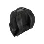 Targus , Mobile Elite Backpack , Fits up to size 15.6 , Backpack , Black